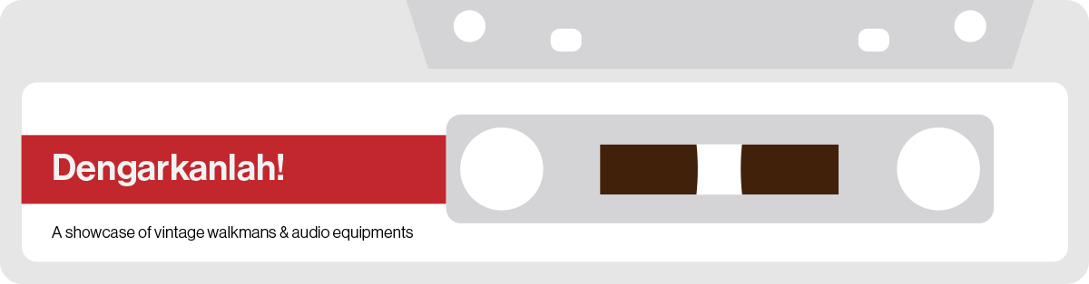 Header Cassette