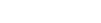 Polarity