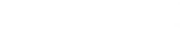 Sony logo