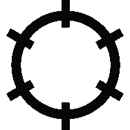 Header Spokes